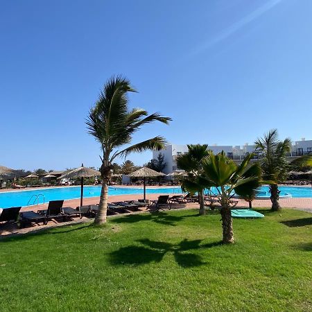 Quality Melia Dunas Beach Resort Apt Spa Gym 7 Pools Santa María Exterior foto